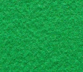 Grass Green