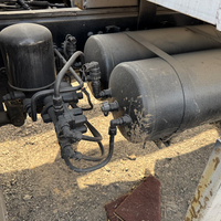 Camionnette neuve HOWO 4X2 de fabrication chinoise, conduite à gauche, diesel, 160 ch, 180 ch, camion de fret, camionnette à plateau, poids lourd