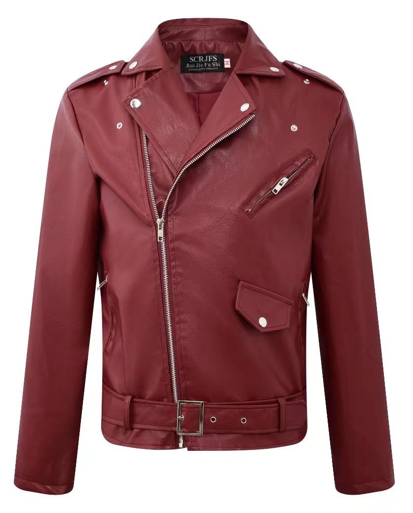 มณฑลเบอร์กันดี