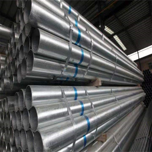 <span class=keywords><strong>Tube</strong></span> en <span class=keywords><strong>acier</strong></span> <span class=keywords><strong>galvanisé</strong></span> sans soudure carré <span class=keywords><strong>50</strong></span> x <span class=keywords><strong>50</strong></span>, <span class=keywords><strong>tube</strong></span> en <span class=keywords><strong>acier</strong></span> <span class=keywords><strong>rond</strong></span> <span class=keywords><strong>galvanisé</strong></span> à chaud 100 x 100, DN20 à DN150 - Product Image 2
