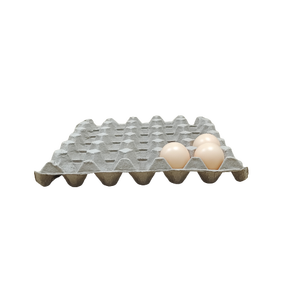 Resh-caja <span class=keywords><strong>de</strong></span> cartón <span class=keywords><strong>de</strong></span> 30 celdas <span class=keywords><strong>para</strong></span> <span class=keywords><strong>huevos</strong></span> <span class=keywords><strong>de</strong></span> <span class=keywords><strong>gallina</strong></span>, caja <span class=keywords><strong>de</strong></span> cartón <span class=keywords><strong>para</strong></span> <span class=keywords><strong>huevos</strong></span> <span class=keywords><strong>de</strong></span> <span class=keywords><strong>gallina</strong></span> - Product Image 2