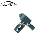 22365-1KC0C Sensor de mapa para Nissan Map Sensor de presión del colector de admisión Autopartes Accesorios para automóviles