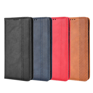 Funda de cuero PU con tapa para teléfono móvil <span class=keywords><strong>Samsung</strong></span>, Cartera de lujo para teléfono móvil <span class=keywords><strong>Samsung</strong></span> A33 A03 A13 A53 A73 A03s - Product Image 1