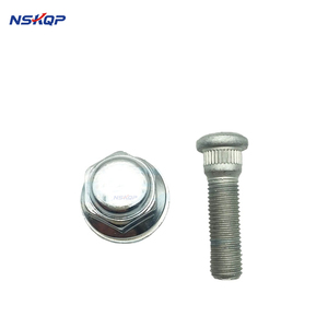 90942-01033 90942-02049 9094201033 9094202049 Perno de tuerca de rueda de piezas de automóvil de alta calidad de gran oferta para <span class=keywords><strong>Toyota</strong></span> 4 RUNNER 1995-2002 - Product Image 6