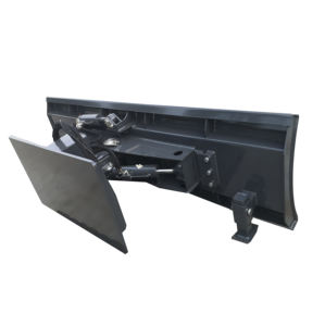 Blades untuk traktor depan dozer blade untuk excavator - Product Image 5