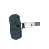 SENSOR TPM untuk Nissan Altima Pathfinder 13-15 407003JA0A