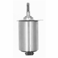 Elevador de válvula Variable de ajustador de árbol de levas de motor para MI/NI (R56) 1,6 2009-2013 BER/LINGO C3 II OEM # A2C59515108 11377533905