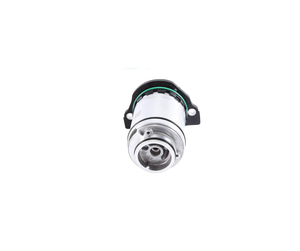 Bomba de Aceite Eléctrica Original para Tesla Model 3/Y/S/X, Unidad de Tracción Delantera/Trasera, 1108202-00-P - Product Image 4