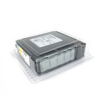 Nuevo Módulo Controlador PLC G-E Fanuc Original IC693ALG220F