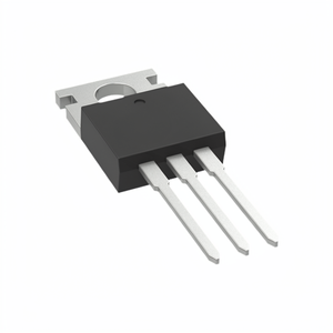 ทรานซิสเตอร์ G18N50T TO-220 ชิปอิเล็กทรอนิกส์ อะไหล่แท้ บริการครบวงจร - Product Image 1