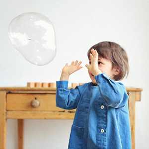 Vestidos para Niñas al por Mayor en AliExpress, Vestidos para Niñas Pequeñas en Pakistán - Product Image 2