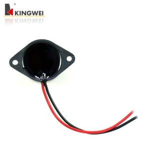 กริ่งกันน้ำ - Product Image 3