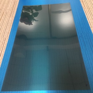 Prix de gros – Meilleures ventes : Feuille polarisante 0° et 90° pour écrans LCD de 32 à 65 pouces, idéale pour la réparation et l'entretien des écrans de télévision. - Product Image 3
