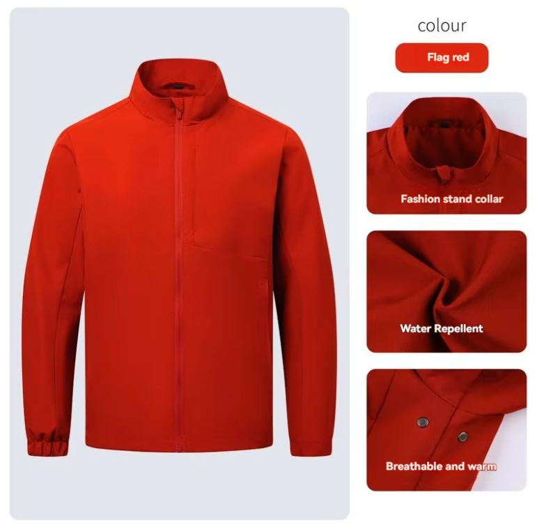 Rouge