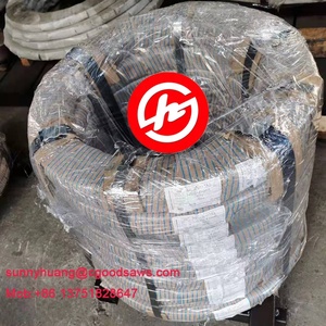 Hoja de <span class=keywords><strong>corte</strong></span> de China, hoja de sierra de banda ancha para cortar troncos, aserradero grande, madera - Product Image 5