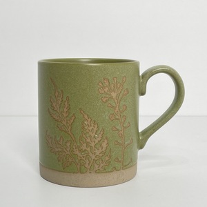 Taza de 5.15 Pulgadas - Product Image 1