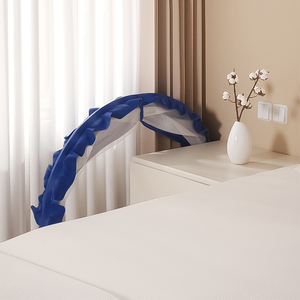 Mosquitero Plegable para Cama de Bebé, Mosquitero para Dormir - Product Image 5