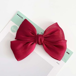 ตัวล็อครองเท้ารูปผีเสื้อ - ตัวล็อคแบบถอดได้ - ส้นรองเท้า - ผู้หญิง - วัยรุ่น - งานแต่งงาน - ของตกแต่งรองเท้า - สีดำ - สีแดง - สีชมพู - Product Image 6