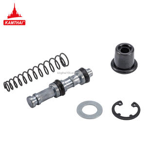 KAMTHAI MIO moto 5PO W0041 00 Kit riparazione freno a disco Kit Master Rem per YAMAHA MIO VIXION JUPITER Master Rem Kit - Product Image 1