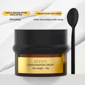 Oem Private Label Instant Wrinkle Remover Face Cream Firming Lifting Anti Aging Cream