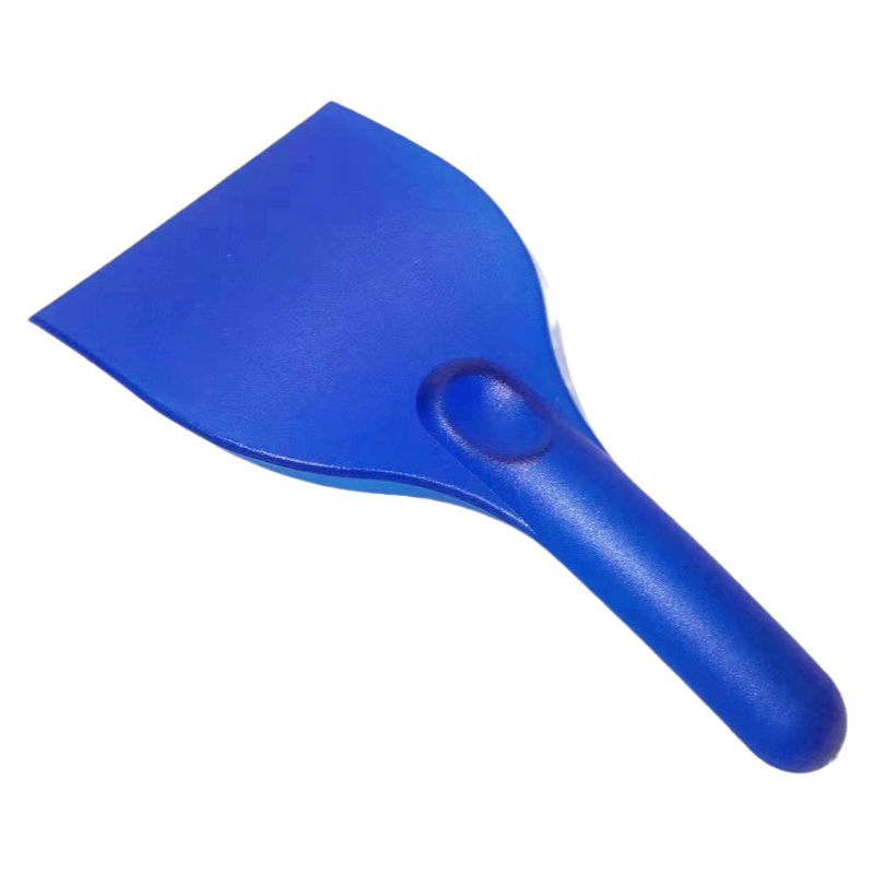 Cheap Ice Scraper for Car Windshield Car Ice Scraper Handle Ice Scraper ...