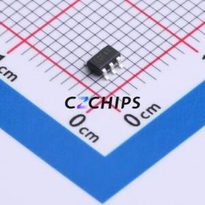 Haute qualité SK6253B SOT-23-6 puce de circuit intégré PMIC puissance DC-DC IC vente entière puces de composants électroniques et Service de nomenclature - Product Image 1