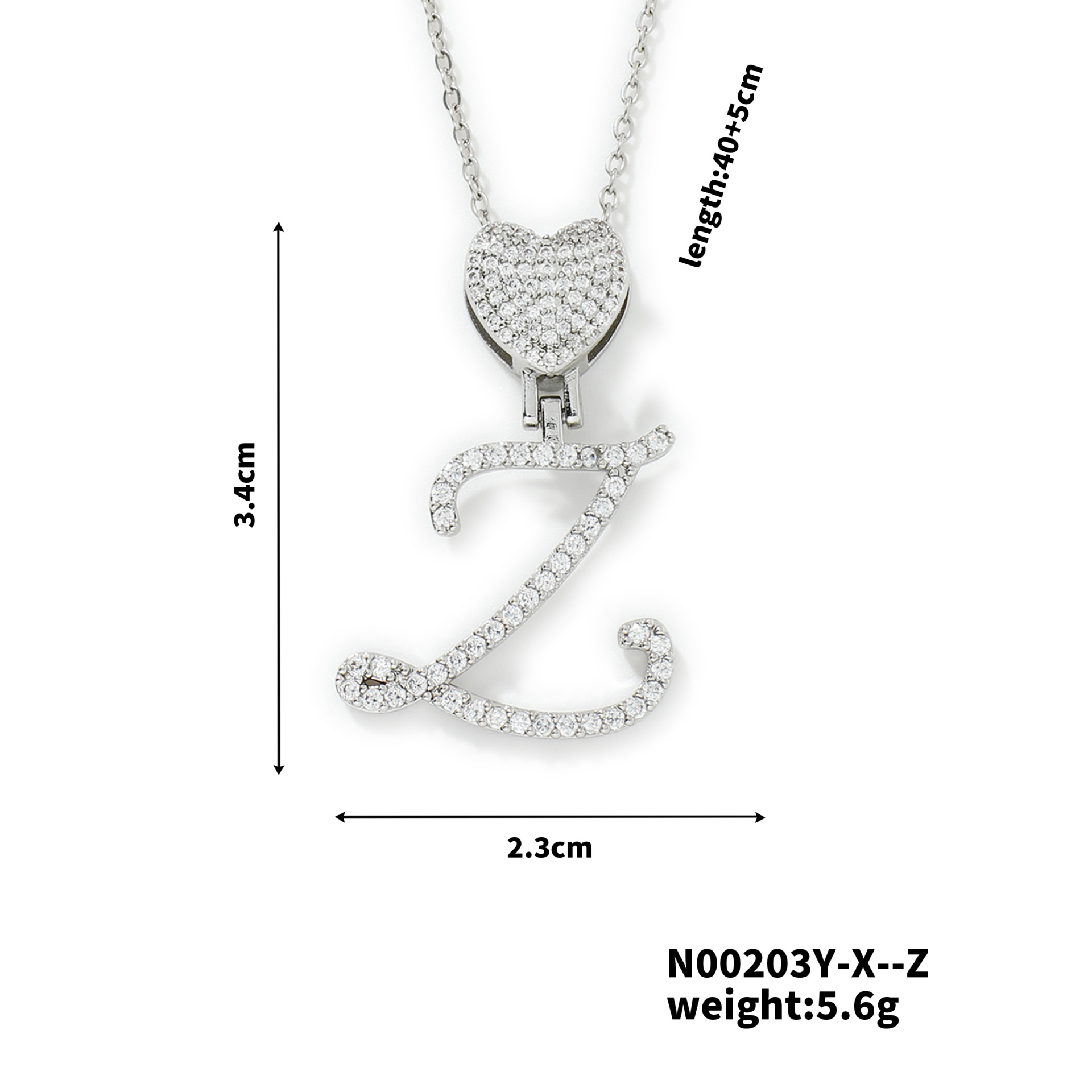 N00203y-xz