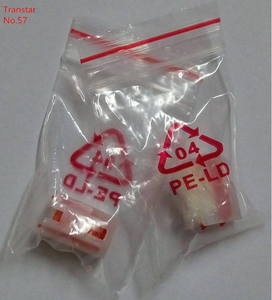 # Aguja <span class=keywords><strong>de</strong></span> Repuesto <span class=keywords><strong>para</strong></span> <span class=keywords><strong>Tocadiscos</strong></span> <span class=keywords><strong>de</strong></span> <span class=keywords><strong>Vinilo</strong></span> <span class=keywords><strong>de</strong></span> Cerámica con Punta <span class=keywords><strong>de</strong></span> Rubí 93356-1 - Product Image 4