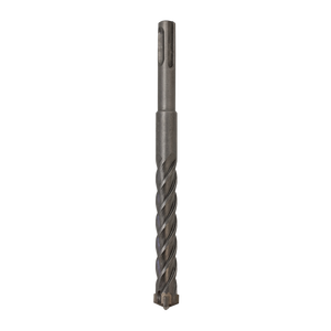 Krino ดอกสว่านเจาะ4หัว SDS-PLUS 18x460มม. สำหรับงานก่ออิฐและคอนกรีต - Product Image 1