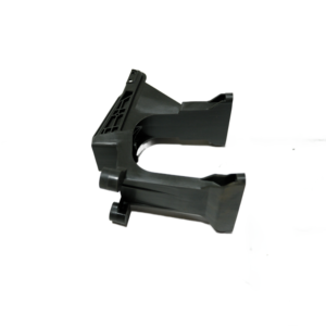 Soporte de Cámara FPV Original Agras T40 para Drones Agrícolas Profesionales, Piezas de Reparación de Hierro - Product Image 3
