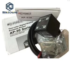 PLC - Product Image 1