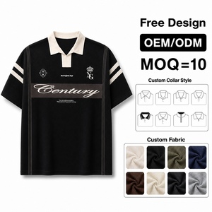 Maglia da Calcio Personalizzata in Poliestere, Design Classico alla Moda, Uniforme Sportiva per Allenamento di Squadra, Produzione all'Ingrosso - Product Image 1