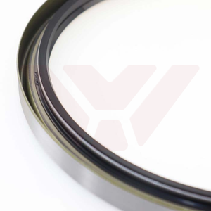 Retenes de aceite para motor de giro de excavadora YWEI 2418R259 <span class=keywords><strong>NDK</strong></span> 15Z, presión de 30Mpa, rango de temperatura de -35~+250C, color personalizado para máquina - Product Image 2