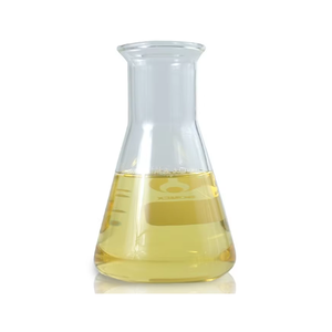 Paraffine Chlorée Industrielle en Promotion Usine, Pureté 99% (CAS 106232-86-4, C24H44Cl6, MF EINECS 264-150-0) - Product Image 3