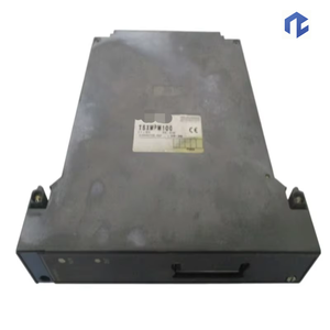 <span class=keywords><strong>Module</strong></span> de contrôle industriel Tsxmpm100 Fipway <span class=keywords><strong>Module</strong></span> <span class=keywords><strong>Pcmcia</strong></span> M40 Unmp - Product Image 1