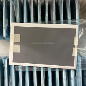 G070ACE-L01 จอ LCD อุตสาหกรรมขนาดเล็ก 7.0 นิ้ว สำหรับเทอร์มินัลมือถือ ของแท้พร้อมส่ง - Product Image 2