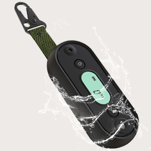 <span class=keywords><strong>Detector</strong></span> de Monóxido de Carbono Inteligente con Certificación CE <span class=keywords><strong>2026</strong></span>, Funciona con Batería, Sensor Electroquímico, para Seguridad del Hogar - Product Image 3