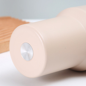 Hot Bán 40 Oz Cốc Công Suất Lớn Thép Không Gỉ 40 Oz Phiêu Lưu Du Lịch Cốc Với Xử Lý - Product Image 4