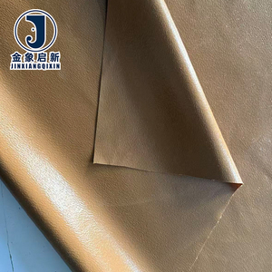 Bâche en PVC imperméable en rouleau pour protection de base de montage de panneaux solaires - Stock chinois - Product Image 4