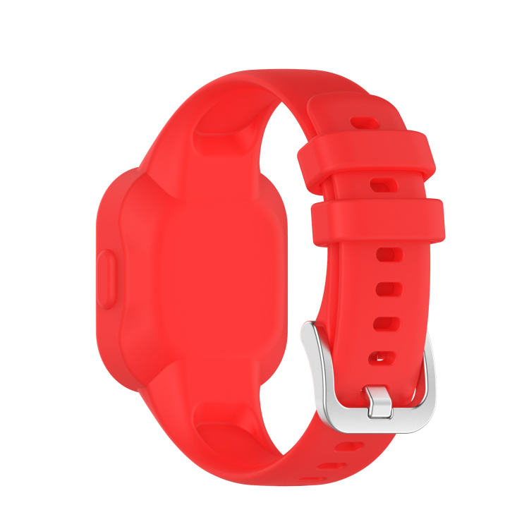 Rojo