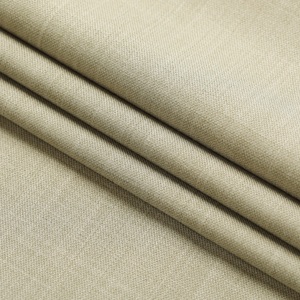 80/20 t/r <span class=keywords><strong>suiting</strong></span> vải OEKO-TEX Grs chứng nhận chống nhăn & bền cho <span class=keywords><strong>suiting</strong></span> và quần Polyester Viscose vải - Product Image 5