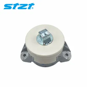 STZT 2222407400 Auto Engine Mounts Parts 2222407900 2222406000 For Mercedes Benz S CLASS X222 Rubber Mount