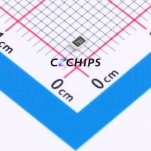 Résistance SMD ESR10EZPF2401 0805 (Type : Film Épais) (Résistance : 2,4 kOhm Précision : 1%) - Product Image 1
