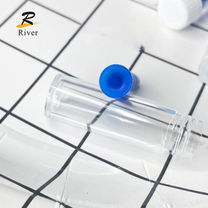 En venta CLC043 Diseño a rayas Pinzas para <span class=keywords><strong>lentes</strong></span> <span class=keywords><strong>de</strong></span> <span class=keywords><strong>contacto</strong></span> Accesorios para <span class=keywords><strong>lentes</strong></span> <span class=keywords><strong>de</strong></span> <span class=keywords><strong>contacto</strong></span> Kit <span class=keywords><strong>de</strong></span> estuche para <span class=keywords><strong>lentes</strong></span> <span class=keywords><strong>de</strong></span> <span class=keywords><strong>contacto</strong></span> - Product Image 2