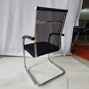 Chaise <span class=keywords><strong>de</strong></span> <span class=keywords><strong>bureau</strong></span> <span class=keywords><strong>ergonomique</strong></span> à dossier haut entièrement en maille, chaise <span class=keywords><strong>de</strong></span> <span class=keywords><strong>bureau</strong></span> en maille <span class=keywords><strong>150</strong></span> <span class=keywords><strong>kg</strong></span> - Product Image 2