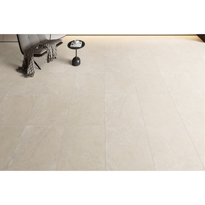 Azulejo de porcelana Cave - Product Image 1