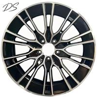 Rines de Aleación de Aluminio de 18-19 Pulgadas, Estilo OEM, para Mercedes E300L E260 E300 Clase E