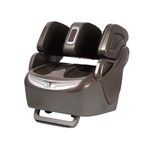 Электрический массажер для ног - Product Image 3