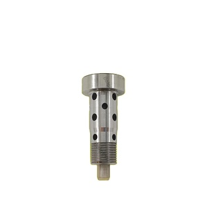 Valvola di Controllo Albero a Camme di Alta Qualità per Motori Auto 276 0500 <span class=keywords><strong>278</strong></span> per Benz 276 <span class=keywords><strong>278</strong></span> - Product Image 4