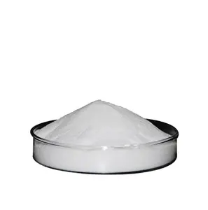 Aspartame di alta qualità dolcificanti per uso alimentare polvere di Aspartame puro